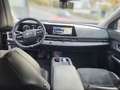 Nissan Ariya 87 kWh Evolve Pack 20 Silber - thumbnail 10