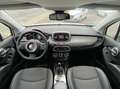 Fiat 500X 1.6 MULTIJET 120 CROSS Blanc - thumbnail 11