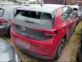 Volkswagen ID.3 Pro S 150/77 320,-ohne Anzahlung Navi Pumpe Rot - thumbnail 3
