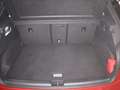 Volkswagen ID.3 Pro S 150/77 314,-ohne Anzahlung Navi Pumpe Rot - thumbnail 16