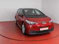 Volkswagen ID.3 Pro S 150/77 314,-ohne Anzahlung Navi Pumpe Rot - thumbnail 27