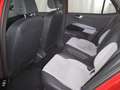 Volkswagen ID.3 Pro S 150/77 314,-ohne Anzahlung Navi Pumpe Rot - thumbnail 14