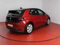Volkswagen ID.3 Pro S 150/77 314,-ohne Anzahlung Navi Pumpe Rot - thumbnail 19