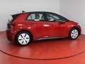 Volkswagen ID.3 Pro S 150/77 314,-ohne Anzahlung Navi Pumpe Rot - thumbnail 21