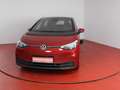 Volkswagen ID.3 Pro S 150/77 314,-ohne Anzahlung Navi Pumpe Rot - thumbnail 29
