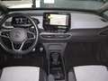 Volkswagen ID.3 Pro S 150/77 314,-ohne Anzahlung Navi Pumpe Rot - thumbnail 8