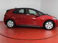 Volkswagen ID.3 Pro S 150/77 314,-ohne Anzahlung Navi Pumpe Rot - thumbnail 23