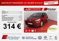 Volkswagen ID.3 Pro S 150/77 314,-ohne Anzahlung Navi Pumpe Rot - thumbnail 1
