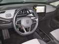 Volkswagen ID.3 Pro S 150/77 314,-ohne Anzahlung Navi Pumpe Rot - thumbnail 5