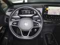 Volkswagen ID.3 Pro S 150/77 314,-ohne Anzahlung Navi Pumpe Rot - thumbnail 9