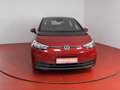 Volkswagen ID.3 Pro S 150/77 314,-ohne Anzahlung Navi Pumpe Rot - thumbnail 28