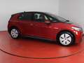 Volkswagen ID.3 Pro S 150/77 314,-ohne Anzahlung Navi Pumpe Rot - thumbnail 24