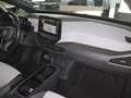 Volkswagen ID.3 Pro S 150/77 314,-ohne Anzahlung Navi Pumpe Rot - thumbnail 10