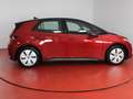 Volkswagen ID.3 Pro S 150/77 314,-ohne Anzahlung Navi Pumpe Rot - thumbnail 22