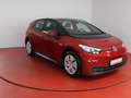 Volkswagen ID.3 Pro S 150/77 314,-ohne Anzahlung Navi Pumpe Rot - thumbnail 26