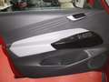Volkswagen ID.3 Pro S 150/77 314,-ohne Anzahlung Navi Pumpe Rot - thumbnail 12
