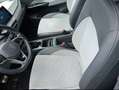 Volkswagen ID.3 Pro S 150/77 320,-ohne Anzahlung Navi Pumpe Rot - thumbnail 4