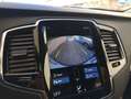 Volvo XC90 T8 Core Recharge AWD Auto 335 kW (455 CV) Azul - thumbnail 21