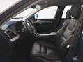 Volvo XC90 T8 Core Recharge AWD Auto 335 kW (455 CV) Azul - thumbnail 10