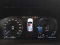 Volvo XC90 T8 Core Recharge AWD Auto 335 kW (455 CV) Azul - thumbnail 16