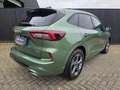 Ford Kuga 2.5 PHEV ST-Line X Vert - thumbnail 5