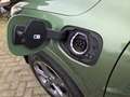 Ford Kuga 2.5 PHEV ST-Line X Vert - thumbnail 29