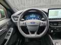 Ford Kuga 2.5 PHEV ST-Line X Vert - thumbnail 14