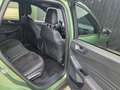 Ford Kuga 2.5 PHEV ST-Line X Vert - thumbnail 21