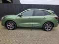 Ford Kuga 2.5 PHEV ST-Line X Vert - thumbnail 28