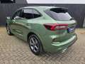 Ford Kuga 2.5 PHEV ST-Line X Vert - thumbnail 27