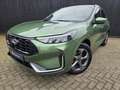 Ford Kuga 2.5 PHEV ST-Line X Vert - thumbnail 1