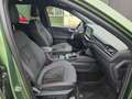 Ford Kuga 2.5 PHEV ST-Line X Vert - thumbnail 24