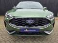 Ford Kuga 2.5 PHEV ST-Line X Vert - thumbnail 2