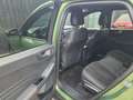 Ford Kuga 2.5 PHEV ST-Line X Vert - thumbnail 11