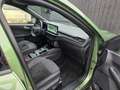 Ford Kuga 2.5 PHEV ST-Line X Vert - thumbnail 23