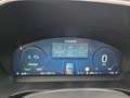Ford Kuga 2.5 PHEV ST-Line X Vert - thumbnail 15