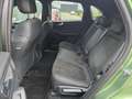 Ford Kuga 2.5 PHEV ST-Line X Vert - thumbnail 12