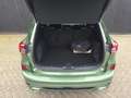 Ford Kuga 2.5 PHEV ST-Line X Vert - thumbnail 7
