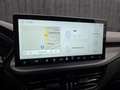 Ford Kuga 2.5 PHEV ST-Line X Vert - thumbnail 18