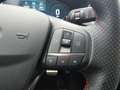 Ford Kuga 2.5 PHEV ST-Line X Vert - thumbnail 17