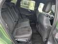 Ford Kuga 2.5 PHEV ST-Line X Vert - thumbnail 22