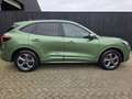 Ford Kuga 2.5 PHEV ST-Line X Vert - thumbnail 4