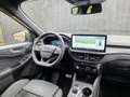 Ford Kuga 2.5 PHEV ST-Line X Vert - thumbnail 20