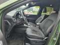 Ford Kuga 2.5 PHEV ST-Line X Vert - thumbnail 9