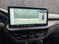 Ford Kuga 2.5 PHEV ST-Line X Vert - thumbnail 19