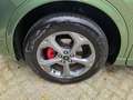 Ford Kuga 2.5 PHEV ST-Line X Vert - thumbnail 26