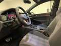 Volkswagen Golf 2.0 tsi gti 245 cv performance dsg7 Nero - thumbnail 6
