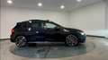 Volkswagen Golf 2.0 tsi gti 245 cv performance dsg7 Nero - thumbnail 4