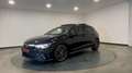 Volkswagen Golf 2.0 tsi gti 245 cv performance dsg7 Nero - thumbnail 1