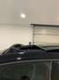 Volkswagen Golf 2.0 tsi gti 245 cv performance dsg7 Nero - thumbnail 8